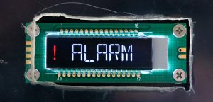 Smart Display